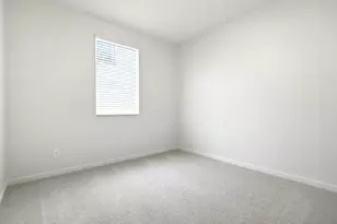 7774 W Hayward Ave, Glendale, AZ 85303 - Photo 20