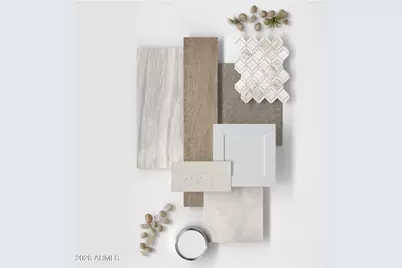 7774 W Hayward Avenue, Glendale, AZ 85303 - Photo 2