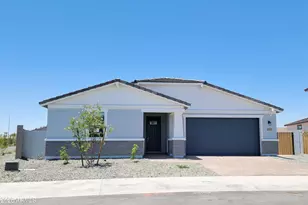 7774 W Hayward Ave, Glendale, AZ 85303 - Photo 1