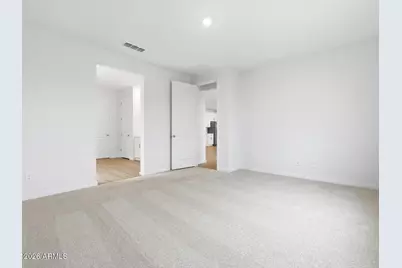 7774 W Hayward Avenue, Glendale, AZ 85303 - Photo 22