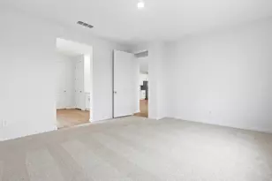 7774 W Hayward Ave, Glendale, AZ 85303 - Photo 22