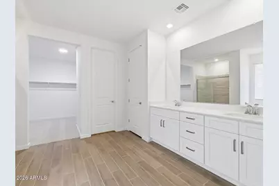 7774 W Hayward Avenue, Glendale, AZ 85303 - Photo 24