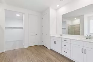 7774 W Hayward Ave, Glendale, AZ 85303 - Photo 24