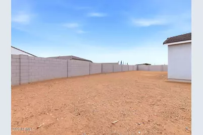 7774 W Hayward Avenue, Glendale, AZ 85303 - Photo 30