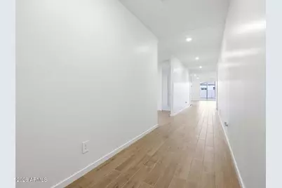 7774 W Hayward Avenue, Glendale, AZ 85303 - Photo 10