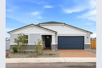 7774 W Hayward Avenue, Glendale, AZ 85303 - Photo 2
