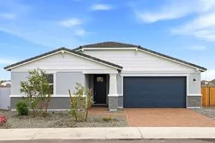 7774 W Hayward Ave, Glendale, AZ 85303 - Photo 2