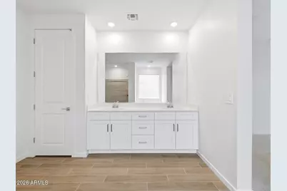 7774 W Hayward Avenue, Glendale, AZ 85303 - Photo 26