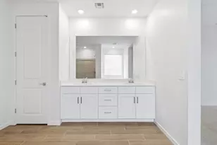 7774 W Hayward Ave, Glendale, AZ 85303 - Photo 26