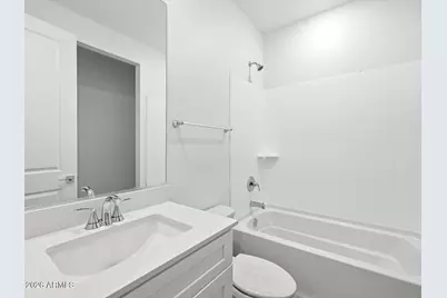 7774 W Hayward Avenue, Glendale, AZ 85303 - Photo 18