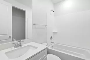 7774 W Hayward Ave, Glendale, AZ 85303 - Photo 18