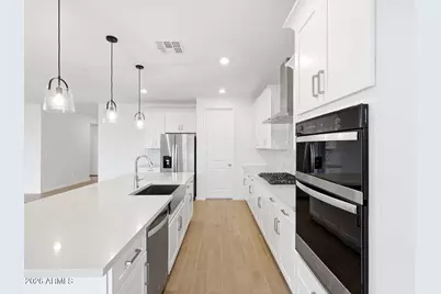 7774 W Hayward Avenue, Glendale, AZ 85303 - Photo 6
