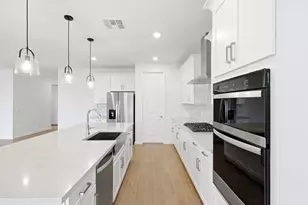 7774 W Hayward Ave, Glendale, AZ 85303 - Photo 6