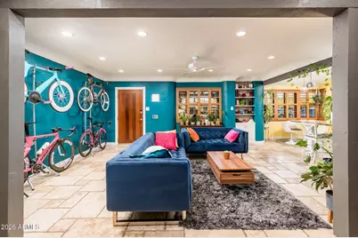 2930 N 16th Drive, Phoenix, AZ 85015 - Photo 12