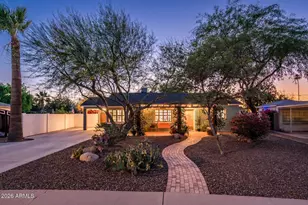 2930 N 16th Dr, Phoenix, AZ 85015 - Photo 4