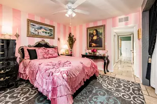 2930 N 16th Dr, Phoenix, AZ 85015 - Photo 16