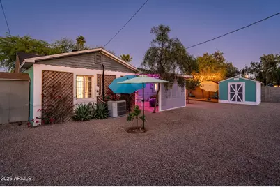 2930 N 16th Drive, Phoenix, AZ 85015 - Photo 32