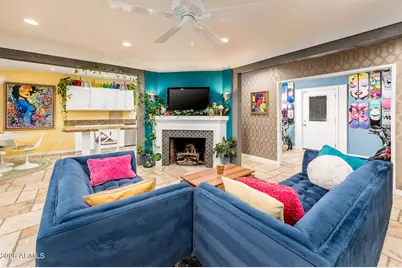 2930 N 16th Drive, Phoenix, AZ 85015 - Photo 8