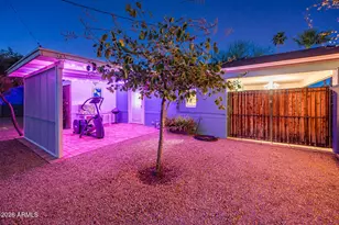 2930 N 16th Dr, Phoenix, AZ 85015 - Photo 38