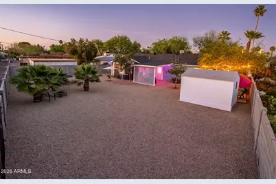 2930 N 16th Drive, Phoenix, AZ 85015 - Photo 30