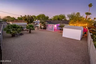 2930 N 16th Dr, Phoenix, AZ 85015 - Photo 30