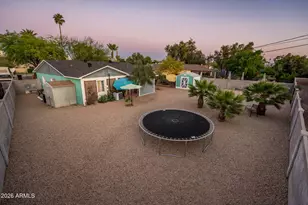 2930 N 16th Dr, Phoenix, AZ 85015 - Photo 26