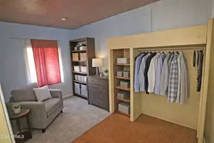 32848 N Center St, Wittmann, AZ 85361 - Photo 14