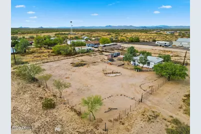 32848 N Center Street, Wittmann, AZ 85361 - Photo 6