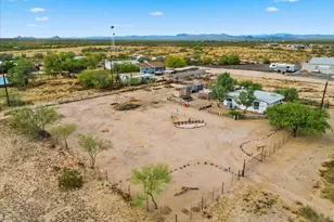 32848 N Center St, Wittmann, AZ 85361 - Photo 6