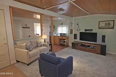 32848 N Center Street, Wittmann, AZ 85361 - Photo 12