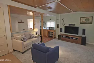 32848 N Center St, Wittmann, AZ 85361 - Photo 12