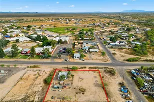 32848 N Center St, Wittmann, AZ 85361 - Photo 8