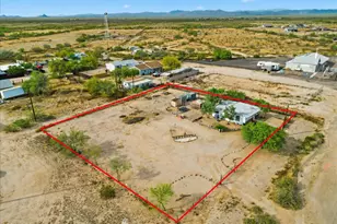 32848 N Center St, Wittmann, AZ 85361 - Photo 6