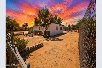 32848 N Center Street, Wittmann, AZ 85361 - Photo 4