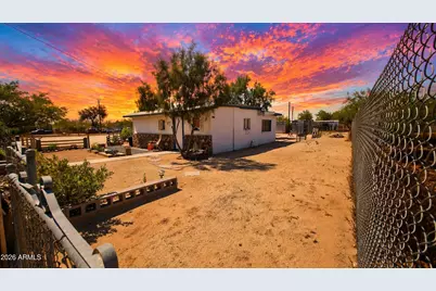 32848 N Center Street, Wittmann, AZ 85361 - Photo 4