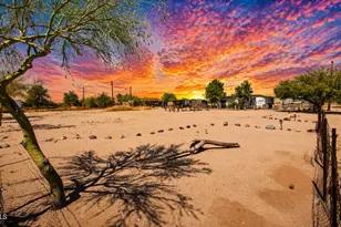 32848 N Center St, Wittmann, AZ 85361 - Photo 1