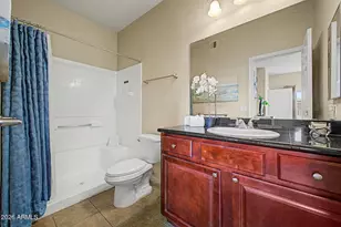 3830 E Lakewood Pkwy, Phoenix, AZ 85048 - Photo 14