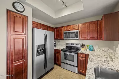 3830 E Lakewood Parkway #2117, Phoenix, AZ 85048 - Photo 8