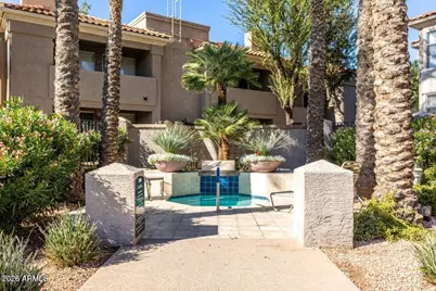 3830 E Lakewood Parkway #2117, Phoenix, AZ 85048 - Photo 28