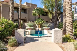 3830 E Lakewood Pkwy, Phoenix, AZ 85048 - Photo 28