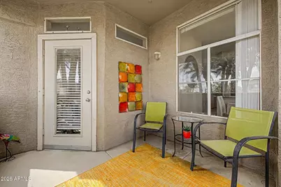 3830 E Lakewood Parkway #2117, Phoenix, AZ 85048 - Photo 20