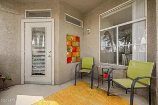 3830 E Lakewood Pkwy, Phoenix, AZ 85048 - Photo 20