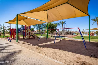 3830 E Lakewood Parkway #2117, Phoenix, AZ 85048 - Photo 36