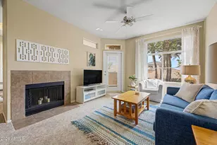 3830 E Lakewood Pkwy, Phoenix, AZ 85048 - Photo 4