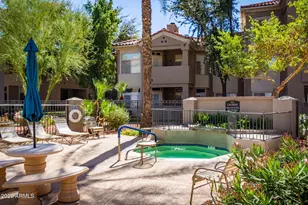 3830 E Lakewood Pkwy, Phoenix, AZ 85048 - Photo 26