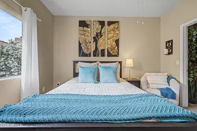 3830 E Lakewood Parkway #2117, Phoenix, AZ 85048 - Photo 16