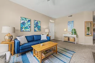 3830 E Lakewood Pkwy, Phoenix, AZ 85048 - Photo 4