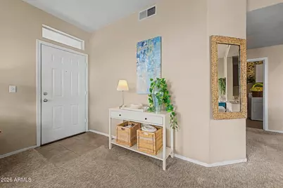3830 E Lakewood Parkway #2117, Phoenix, AZ 85048 - Photo 6