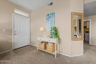 3830 E Lakewood Pkwy, Phoenix, AZ 85048 - Photo 6