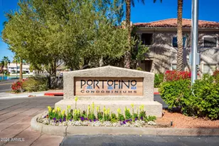 3830 E Lakewood Pkwy, Phoenix, AZ 85048 - Photo 44
